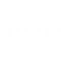 el-assala-collection